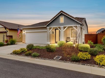 9067 Pomeroy Ln, El Dorado Hills, CA 95762 Photo