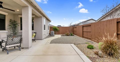 9067 Pomeroy Ln, El Dorado Hills, CA 95762 Photo