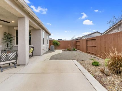 9067 Pomeroy Ln, El Dorado Hills, CA 95762 Photo