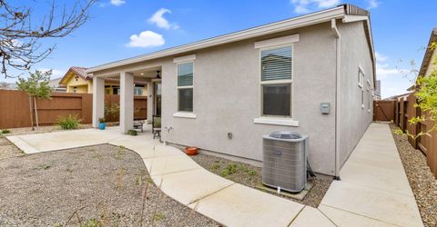 9067 Pomeroy Ln, El Dorado Hills, CA 95762 Photo
