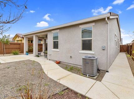 9067 Pomeroy Ln, El Dorado Hills, CA 95762 Photo