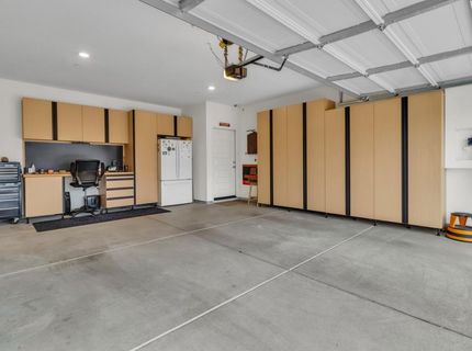 9067 Pomeroy Ln, El Dorado Hills, CA 95762 Photo