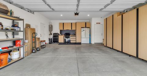 9067 Pomeroy Ln, El Dorado Hills, CA 95762 Photo