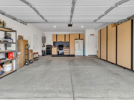 9067 Pomeroy Ln, El Dorado Hills, CA 95762 Photo