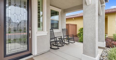 9067 Pomeroy Ln, El Dorado Hills, CA 95762 Photo