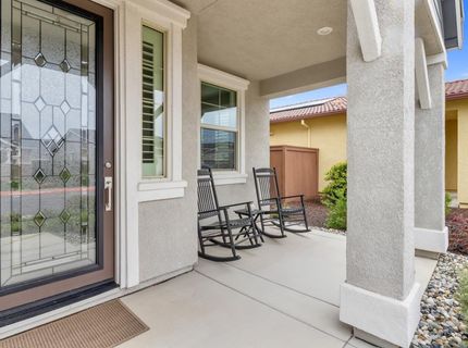 9067 Pomeroy Ln, El Dorado Hills, CA 95762 Photo