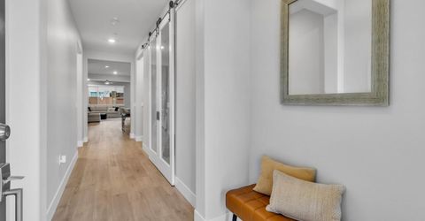 9067 Pomeroy Ln, El Dorado Hills, CA 95762 Photo