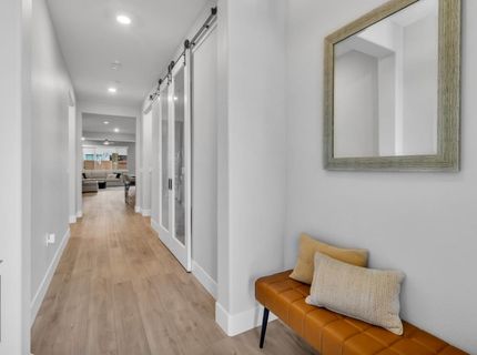 9067 Pomeroy Ln, El Dorado Hills, CA 95762 Photo