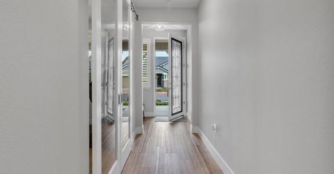 9067 Pomeroy Ln, El Dorado Hills, CA 95762 Photo