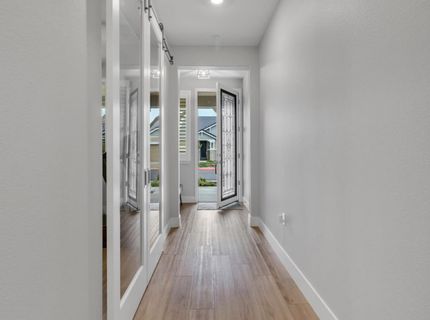 9067 Pomeroy Ln, El Dorado Hills, CA 95762 Photo