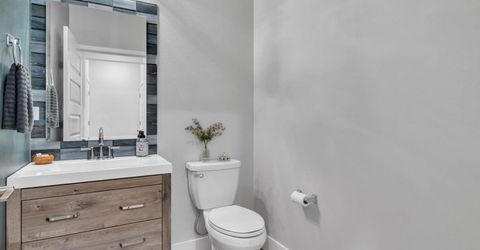 9067 Pomeroy Ln, El Dorado Hills, CA 95762 Photo