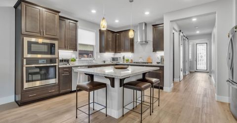 9067 Pomeroy Ln, El Dorado Hills, CA 95762 Photo