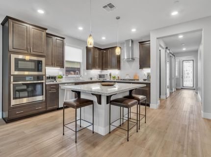 9067 Pomeroy Ln, El Dorado Hills, CA 95762 Photo