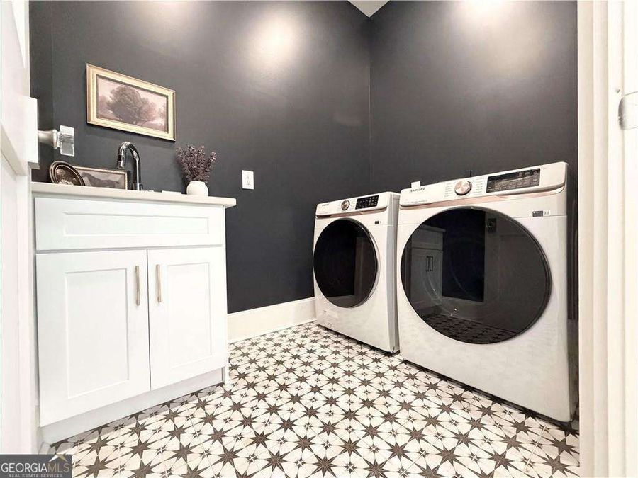 Property Image 50