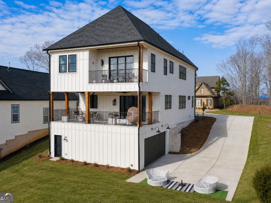 Property Image 62