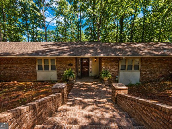 3108 Chapel Hill Road, Douglasville, GA 30135