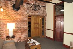 171 Church Street photo 4