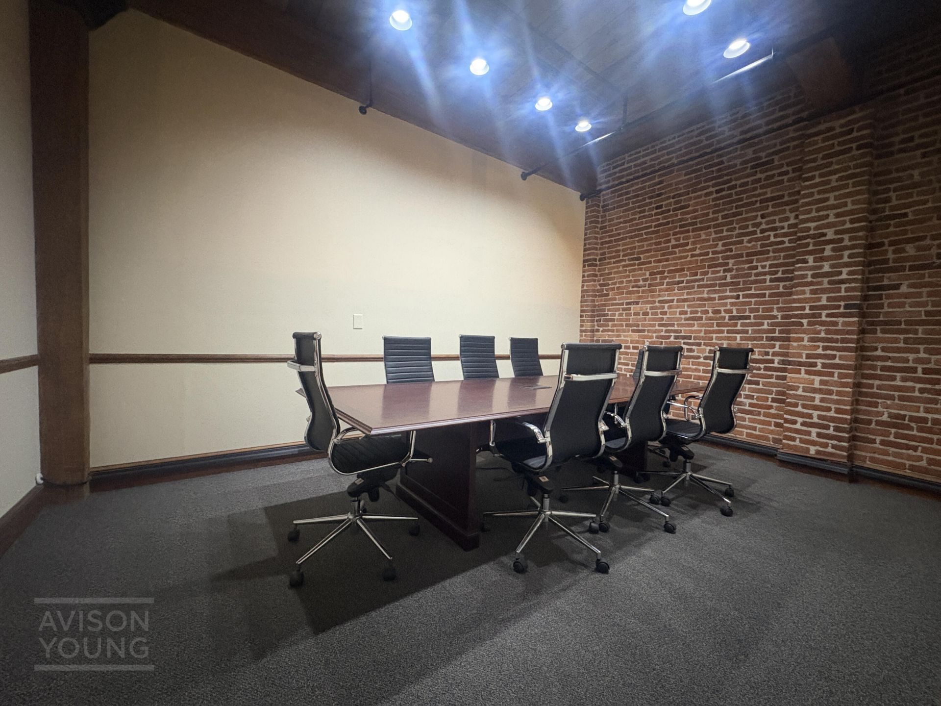 171 Church Street Photo 6