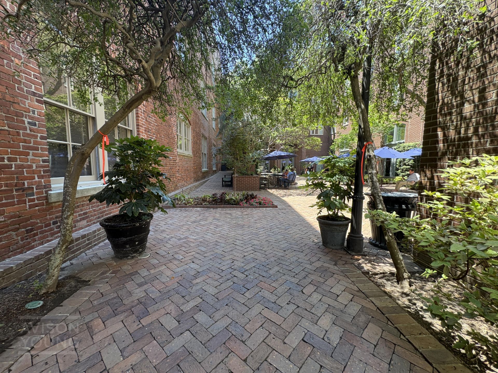 171 Church Street Photo 7