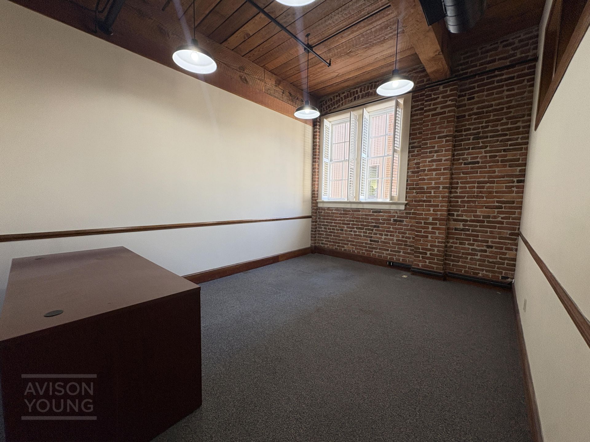 171 Church Street Photo 8