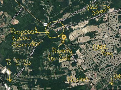 2216 State 176 Road , Summerville, SC 29486