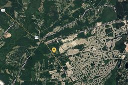 2216 State 176 Road  photo 4
