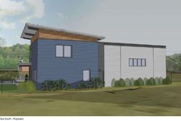 1471 Folly Road photo 4