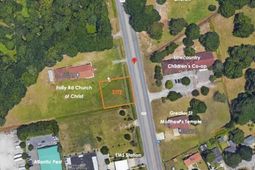 1471 Folly Road photo 4