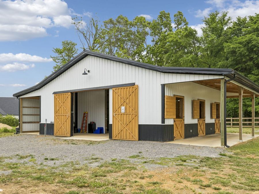 Property Image 37