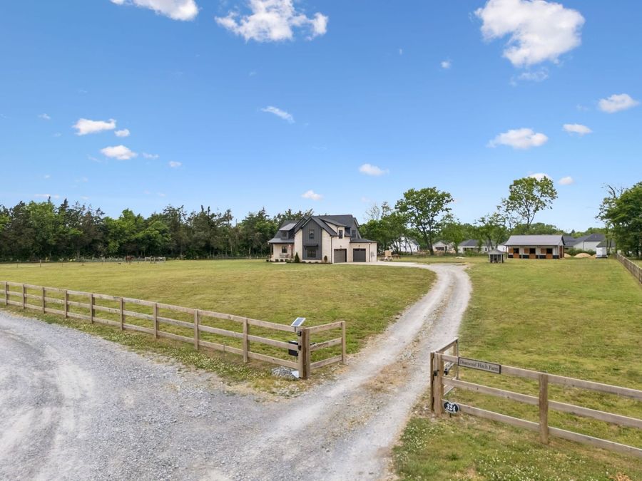 Property Image 42