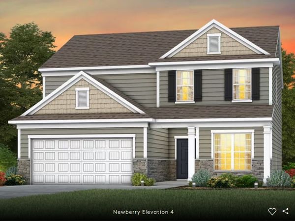 3356 Tucker Trace , Columbia, TN 38401