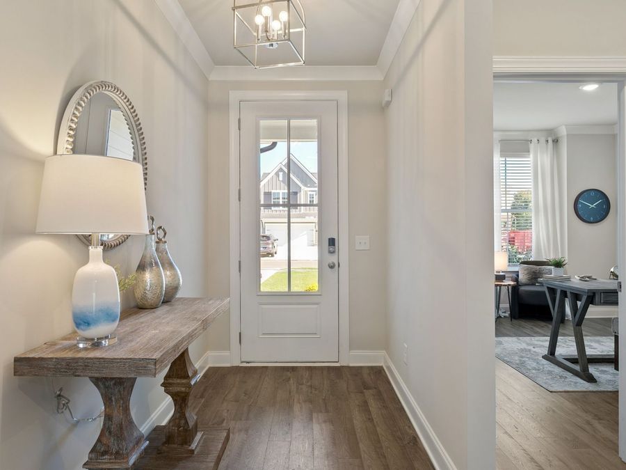 Property Image 5