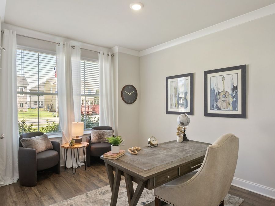 Property Image 6