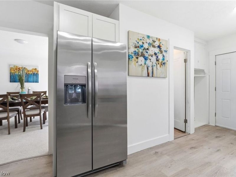 2009 Marlindale Road, Cleveland, OH 44118 Photo 12