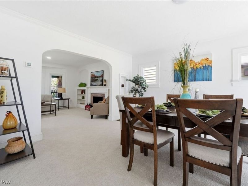 2009 Marlindale Road, Cleveland, OH 44118 Photo 15