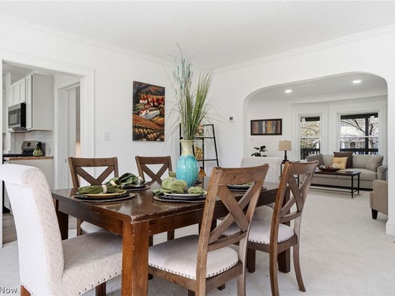 2009 Marlindale Road, Cleveland, OH 44118 Photo 16