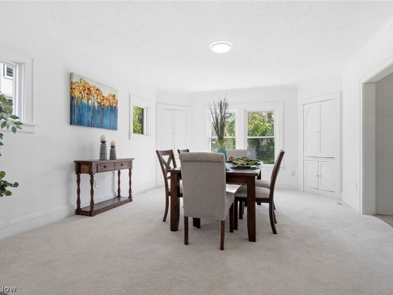 2009 Marlindale Road, Cleveland, OH 44118 Photo 17