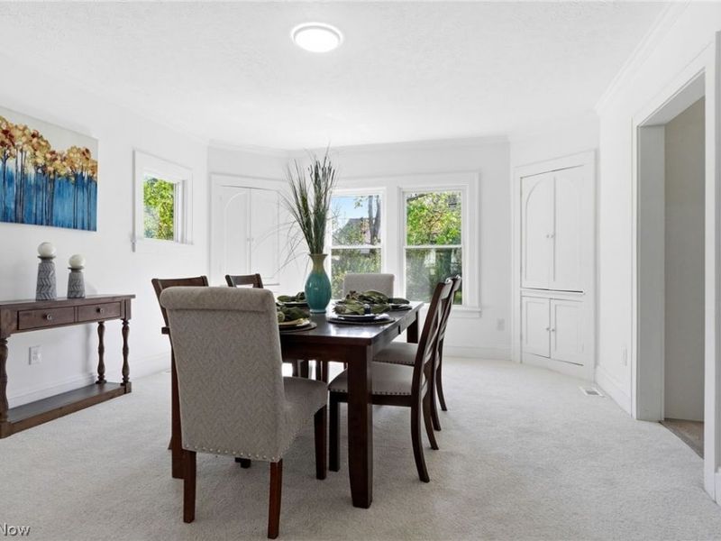 2009 Marlindale Road, Cleveland, OH 44118 Photo 18