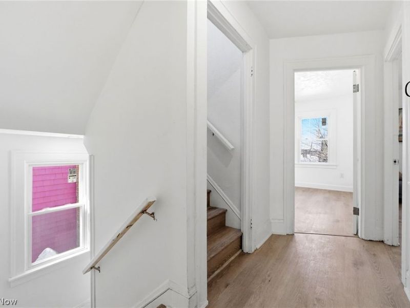 2009 Marlindale Road, Cleveland, OH 44118 Photo 19