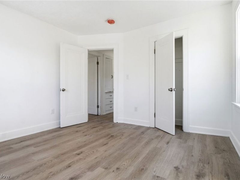 2009 Marlindale Road, Cleveland, OH 44118 Photo 20