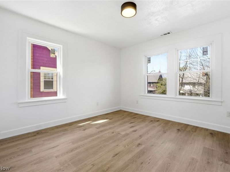 2009 Marlindale Road, Cleveland, OH 44118 Photo 21