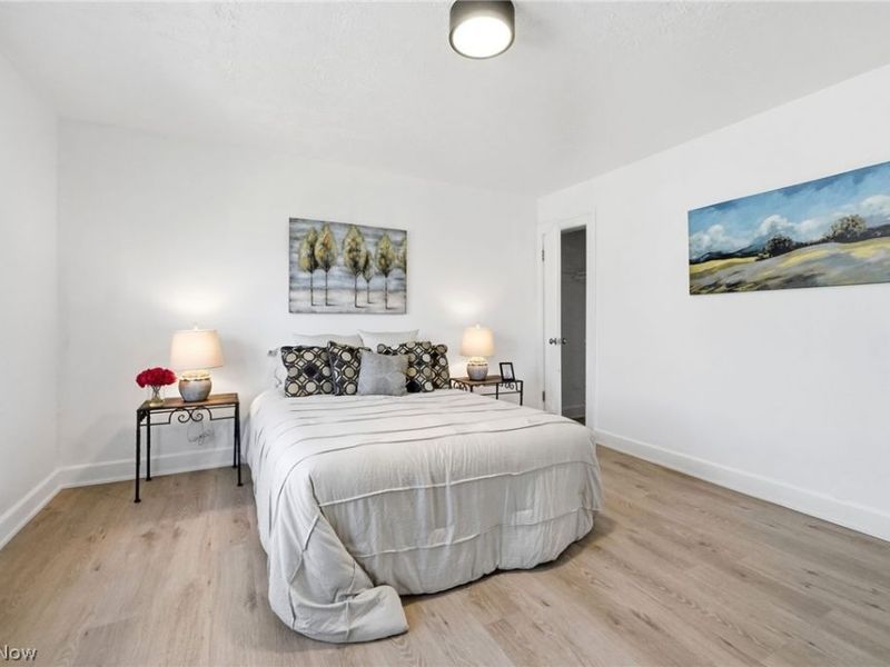 2009 Marlindale Road, Cleveland, OH 44118 Photo 22