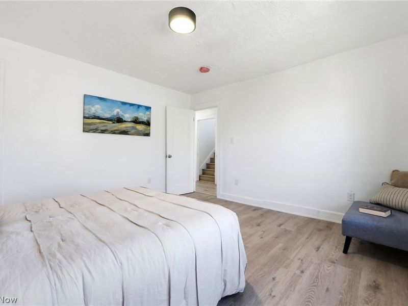 2009 Marlindale Road, Cleveland, OH 44118 Photo 24