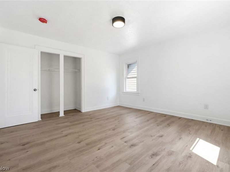 2009 Marlindale Road, Cleveland, OH 44118 Photo 25