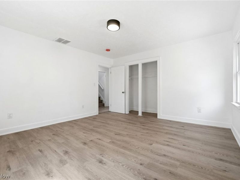 2009 Marlindale Road, Cleveland, OH 44118 Photo 26