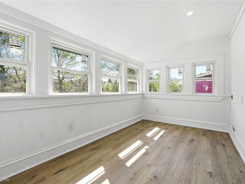 2009 Marlindale Road, Cleveland, OH 44118 Photo 27