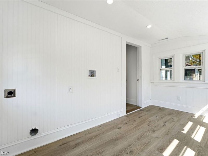 2009 Marlindale Road, Cleveland, OH 44118 Photo 28