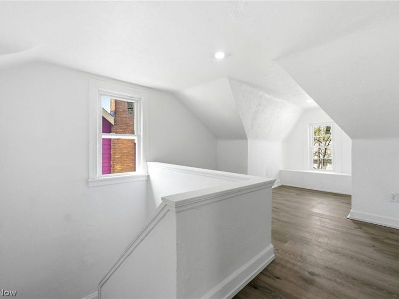 2009 Marlindale Road, Cleveland, OH 44118 Photo 29