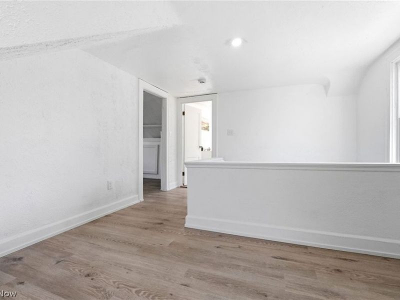 2009 Marlindale Road, Cleveland, OH 44118 Photo 30