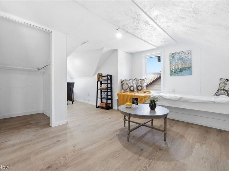 2009 Marlindale Road, Cleveland, OH 44118 Photo 31